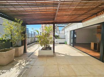 715241_io3T6655Uzc_71524168e696856c37f.jpg · Cobertura Penthouse na Vila Olimpía à venda ,136m², com 1 suite 1 escritório e 2 vagas