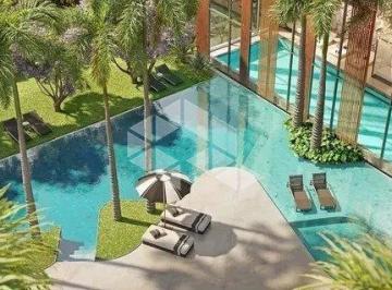 715327_i51863364ts8_71532768e6c4ccb3205.jpg · Apartamento a Venda, 370m² com 4 Suites, Terraço Gourmet e 4 Vagas.