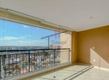 16610_i21zg6y8265_1661068e801e3d3389.jpg · Apartamento 3 Quartos,1 Suíte, 1 vaga Vila Formosa