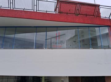 16613_i216G5Yd984Jb_1661368e815a3df2e4.jpg · Cobertura 4 Suite Piscina Heliponto