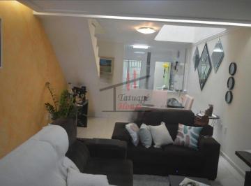 16581_iw4X6615vxG_1658168e7c124b1437.jpg · Sobrado 2 quartos - Locação - Carrão