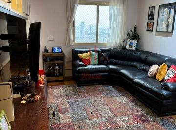 16611_iBP88o_1661168e7ffee5ff29.jpg · Apartamento 3 suites - Venda -Jardim Anália Franco