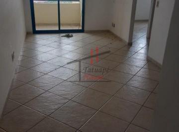 16603_i1D534Tz6A9_1660368e6af6a8d065.jpg · Apartamento locação 60 m²   no Belenzinho