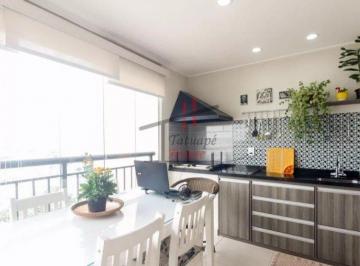 16608_ir332U56v38bM9_1660868e7dfc17d897.jpg · Apartamento 2 Quartos,1 suíte,1 vaga Vila Carrão