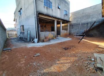 Casa · 300m² · 5 Quartos · 4 Vagas · Casa de 5 Quartos a Venda no Bairro Dom Pedro I