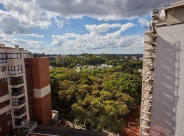 Apartamento · 175m² · 3 Quartos · 3 Vagas · COBERTURA NO ECOVILLE!