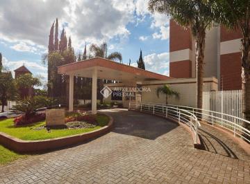 Apartamento · 175m² · 3 Quartos · 3 Vagas · COBERTURA NO ECOVILLE!