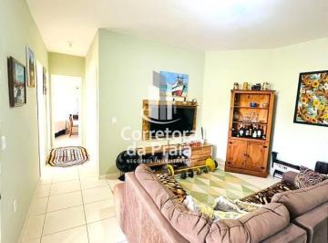 202510091822495447.jpeg · Apartamento para Venda em Tramandaí, Zona Nova, 3 dormitórios, 1 suíte, 1 banheiro, 1 vaga