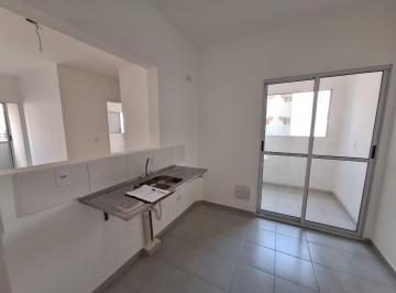 202510091812085326.jpg · Apartamento para Venda em Barueri, Votupoca, 2 dormitórios, 1 banheiro, 1 vaga