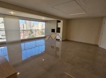 Imagem do Imóvel · Lindo apartamento Tatuapé, 2 vagas, 3 dorm