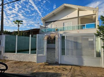 Imagem do Imóvel · Lindo e amplo sobrado com piscina, com vista pra praia, excelente localização