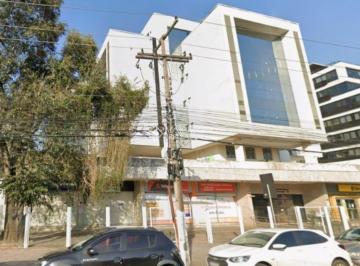 749000_iJLAe_74900068e8152ee52e2.jpg · Loja a venda no bairro Praia de Belas