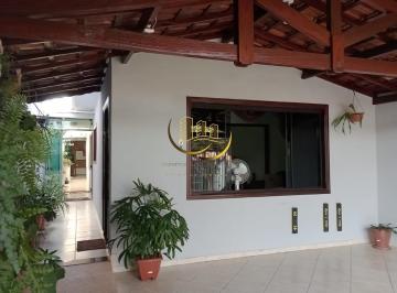 Foto 01 · Imperdível oportunidade: Casa para troca em Americana-SP, Morada do Sol, 2 quartos, 2 salas, 1 banhe