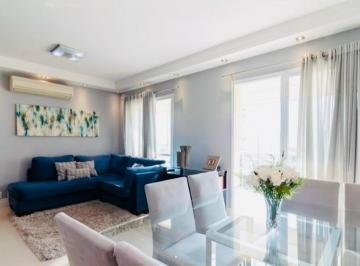 Apartamento de 3 quartos, São Paulo · Apartamento à venda no Mandaqui com 3 dormitórios e varanda gourmet