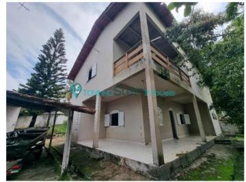 Foto 01 · Casa, Nova Guarapari, Guarapari, ES
