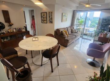 Apartamento de 3 quartos, São Paulo · Apartamento à Venda, 3 Quartos, Oportunidade, Prédio Único, Depósito, Est.Visita