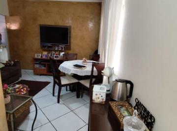202510091820439074.jpg · Casa em Condomínio para Venda em Osasco, Padroeira, 2 dormitórios, 1 suíte, 2 banheiros, 2 vagas