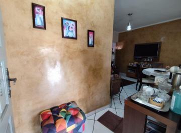 202510091820429653.jpg · Casa em Condomínio para Venda em Osasco, Padroeira, 2 dormitórios, 1 suíte, 2 banheiros, 2 vagas