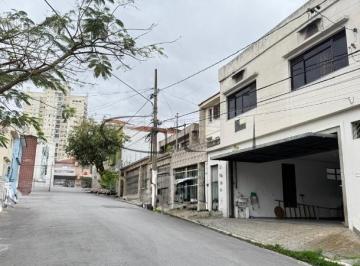 Foto 01 · Imóvel comercial em Vila Prudente, São Paulo-SP: 5 quartos, 2 salas, 4 banheiros, 4 vagas, 262m². Co
