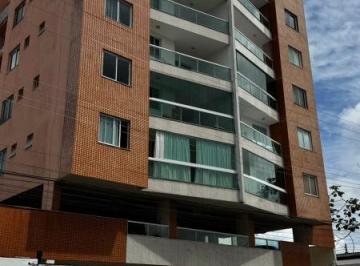 Foto 01 · Apartamento, Fátima, São Mateus, ES