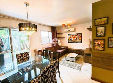 681722_ig8n8V9b_6817226903b6cee5001.jpg · Casa em condomínio fehado com 144 m² , 3 dormitórios e 2 vagas de garagem