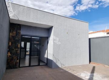715405_iY264o79uM_71540568e7b73e31518.jpg · CASA Á VENDA  2 SUITES- 2 VAGAS - PARQUE DAS OLIVEIRAS