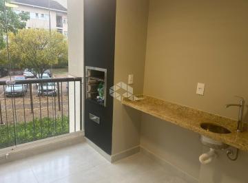 715318_i4m1284q8feC1ep4f9i_71531868e7b16601f2e.jpg · APARTAMENTO Á VENDA-  3 DORMITORIOS - 2 VAGAS- BOSQUE DAS CAVIUNAS