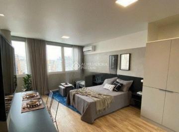 748435_iSoNim3nQHqDU9VPj655r_74843568e91c535fc96.jpg · Loft 1 quarto(s), no bairro Centro Histórico