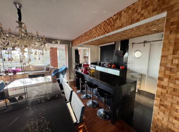 Apartamento de 3 quartos, São Paulo · Apartamento de altissimo padrão de acabamento no Taman Jd Sul