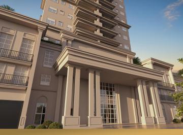 Apartamento de 2 quartos, Barueri · Apartamento a venda Royal Barueri