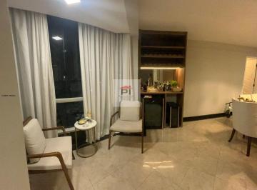 202510091855131810.jpg · Apartamento 3 Quartos para Venda em Salvador, COSTA AZUL, 3 dormitórios, 1 suíte, 3 banheiros, 2 vag