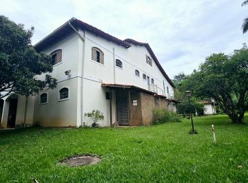 Casa de 5 quartos, Brasília · Casa para reforma na SMLN MI terreno de 8.000m²