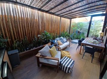 Foto 01 · Apartamento, Buraquinho, Lauro de Freitas, BA