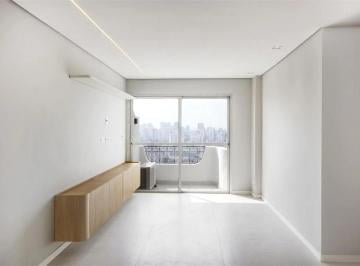 Apartamento de 2 quartos, São Paulo · Apartamento - Vila Mariana - 2 Quartos - 1 Vaga - Venda / Compra