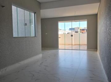 202510091928479999.jpg · Cobertura para Venda em Santo André, Vila Assunção, 2 dormitórios, 1 suíte, 3 banheiros, 2 vagas