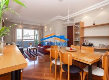 Apartamento · 98m² · 3 Quartos · 2 Vagas · Apartamento 3 quartos sendo 1 suíte com 98m² 2 vagas de garagem cobertas.