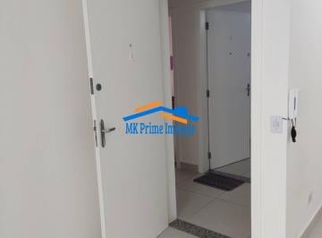 Comercial · 24m² · Sala comercial 24 m²  no Jd. Bonfiglioli.