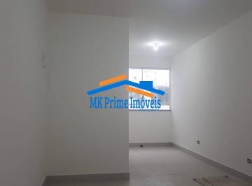 Comercial · 20m² · Sala comercial 20 m²  no Jd. Bonfiglioli.