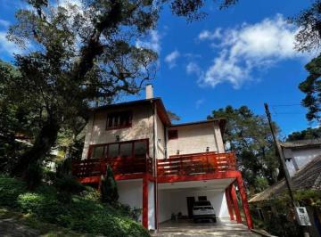 202510091932171319.jpeg · Casa para Venda em Camanducaia, Monte Verde, 4 dormitórios, 4 suítes, 5 banheiros, 5 vagas