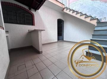Foto 30 · Imperdível oportunidade: Casa térrea com 3 quartos e suíte no Jardim Eliane, São Paulo-SP!