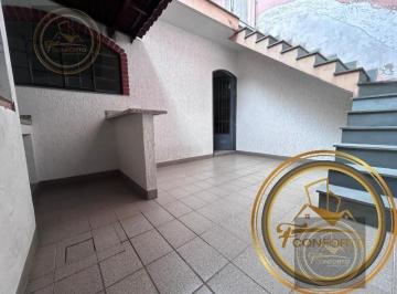 Foto 30 · Imperdível oportunidade: Casa térrea com 3 quartos e suíte no Jardim Eliane, São Paulo-SP!