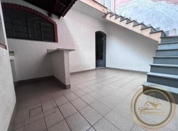 Foto 30 · Imperdível oportunidade: Casa térrea com 3 quartos e suíte no Jardim Eliane, São Paulo-SP!