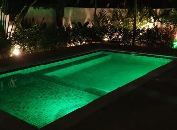 Casa de 4 quartos, São Sebastião · Casa venda dentro do loteamento