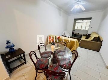 Apartamento à venda no Boqueirão, Santos, com 2 qu · Apartamento 2 quartos à venda no Boqueirão, Santos - SP