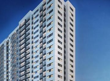 Apartamento de 3 quartos, São Paulo · MODO BUTANTA 