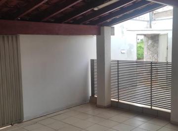 202510091957398172.jpg · Casa para Venda em Uberlândia, Jardim Patrícia, 2 dormitórios, 1 suíte, 2 banheiros, 2 vagas