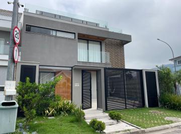 Casa de 5 quartos, Rio de Janeiro · CASA - DREAM GARDEN - VARGEM PEQUENA- 420m²