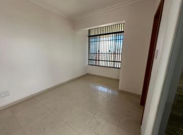 202510092014518823.jpg · Apartamento para Venda em Belém, Pedreira, 3 dormitórios, 1 suíte, 2 banheiros, 1 vaga
