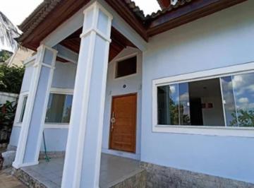 Foto 04 · Casa em leilão a venda em Freguesia (Jacarepaguá), Rio de Janeiro