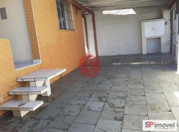 Foto 05 · Casa para locação em Vila Camilópolis, Santo André-SP: 3 quartos, 2 salas, 2 banheiros, 2 vagas de g